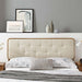 collins-tufted-twin-fabric-and-wood-headboard