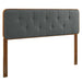 collins-tufted-king-fabric-and-wood-headboard