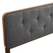 collins-tufted-queen-fabric-and-wood-headboard