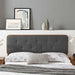 collins-tufted-queen-fabric-and-wood-headboard