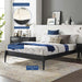 june-queen-wood-platform-bed-frame