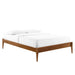 june-twin-wood-platform-bed-frame