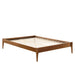 june-queen-wood-platform-bed-frame