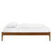 june-king-wood-platform-bed-frame