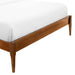 june-king-wood-platform-bed-frame