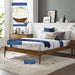 june-twin-wood-platform-bed-frame