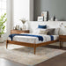 june-king-wood-platform-bed-frame