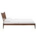 astra-queen-wood-platform-bed