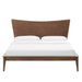 astra-twin-wood-platform-bed