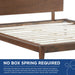 astra-twin-wood-platform-bed