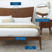 astra-full-wood-platform-bed