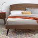 bronwen-twin-wood-platform-bed