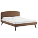 bronwen-full-wood-platform-bed