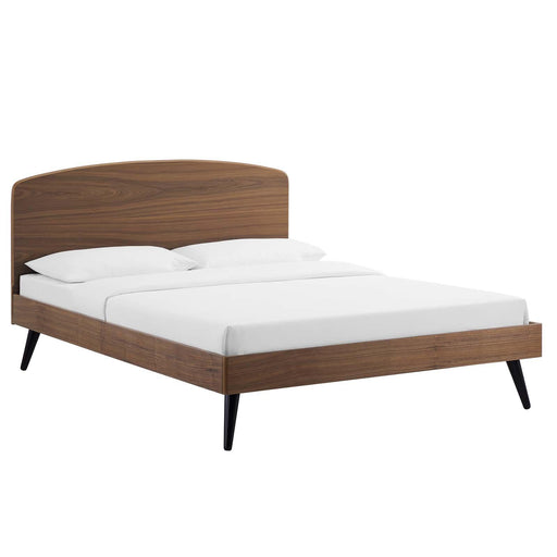 bronwen-king-wood-platform-bed