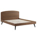 bronwen-queen-wood-platform-bed