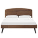 bronwen-twin-wood-platform-bed