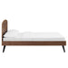 bronwen-twin-wood-platform-bed