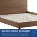 bronwen-queen-wood-platform-bed