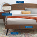 bronwen-king-wood-platform-bed