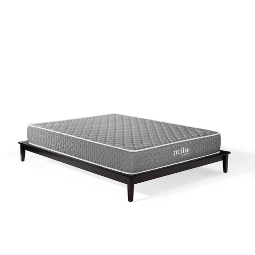 emma-10-king-mattress