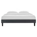 reign-twin-performance-velvet-platform-bed-frame