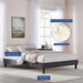 reign-queen-performance-velvet-platform-bed-frame