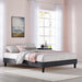 reign-queen-performance-velvet-platform-bed-frame