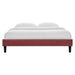 reign-king-performance-velvet-platform-bed-frame