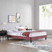 reign-full-performance-velvet-platform-bed-frame