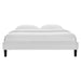 reign-full-performance-velvet-platform-bed-frame