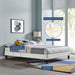 reign-full-performance-velvet-platform-bed-frame