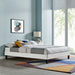 reign-queen-performance-velvet-platform-bed-frame