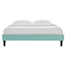 reign-twin-performance-velvet-platform-bed-frame