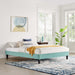 reign-twin-performance-velvet-platform-bed-frame