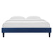 reign-king-performance-velvet-platform-bed-frame