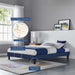 reign-full-performance-velvet-platform-bed-frame