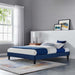 reign-king-performance-velvet-platform-bed-frame