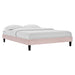 reign-twin-performance-velvet-platform-bed-frame