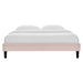 reign-full-performance-velvet-platform-bed-frame