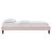 reign-full-performance-velvet-platform-bed-frame