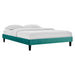 reign-twin-performance-velvet-platform-bed-frame