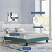 reign-twin-performance-velvet-platform-bed-frame