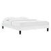 reign-twin-performance-velvet-platform-bed-frame