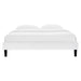 reign-queen-performance-velvet-platform-bed-frame