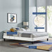 reign-queen-performance-velvet-platform-bed-frame