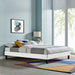 reign-king-performance-velvet-platform-bed-frame