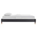 harlow-twin-performance-velvet-platform-bed-frame