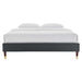 harlow-full-performance-velvet-platform-bed-frame