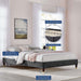 harlow-queen-performance-velvet-platform-bed-frame