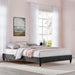 harlow-full-performance-velvet-platform-bed-frame